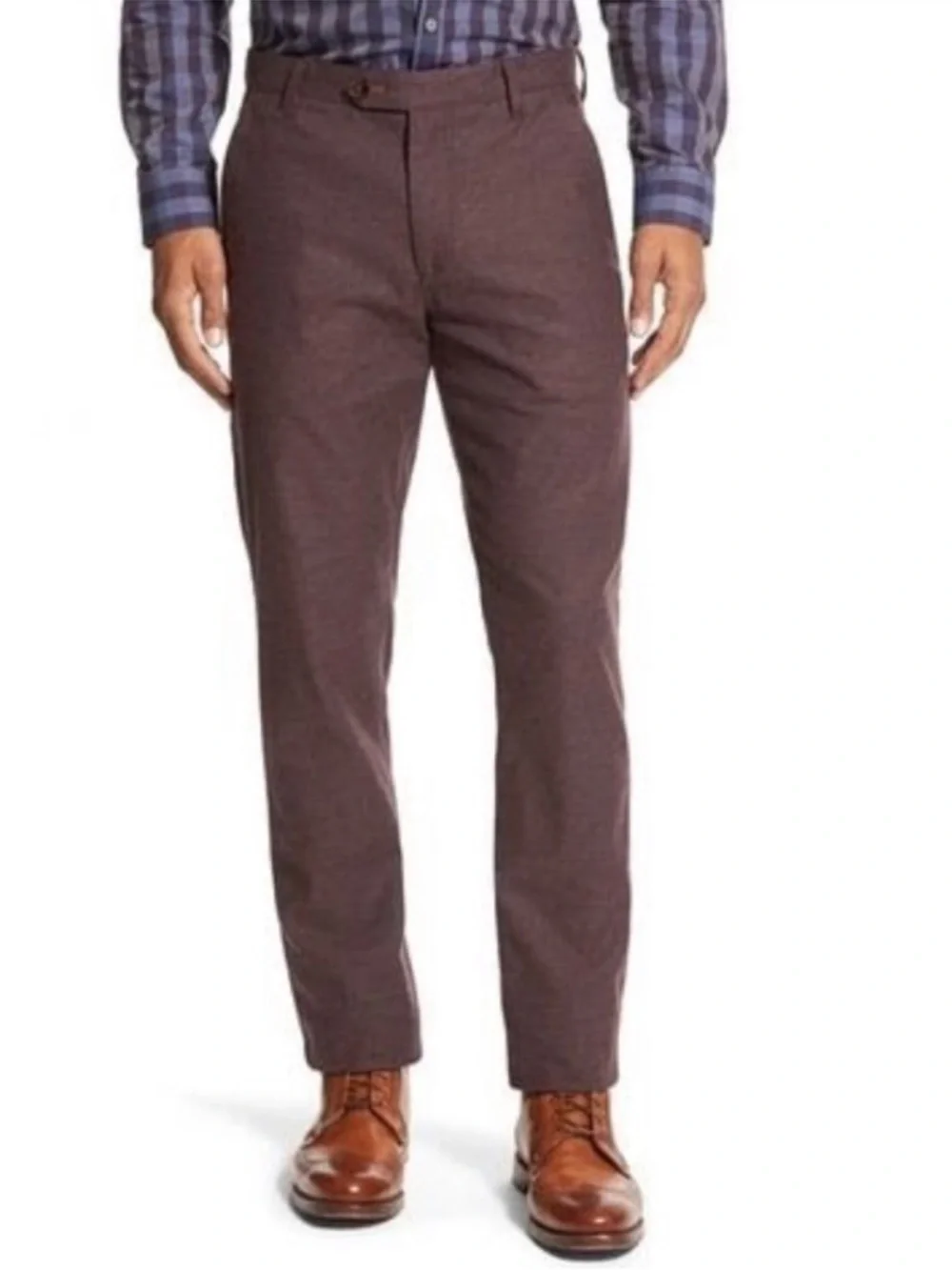 Ted Baker Men's Lommy Trousers 30R